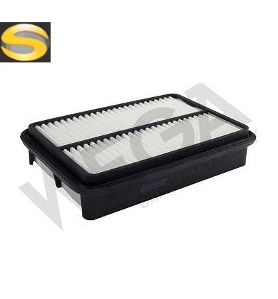 WEGA JFA0299 - Filtro de Ar do Motor