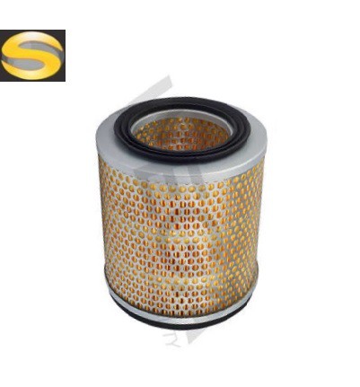 WEGA JFA0313 - Filtro de Ar do Motor