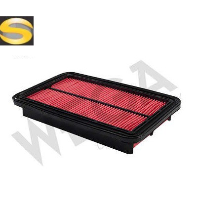 WEGA JFA0327 - Filtro de Ar do Motor