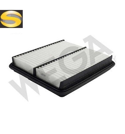 WEGA JFA0385 - Filtro de Ar do Motor