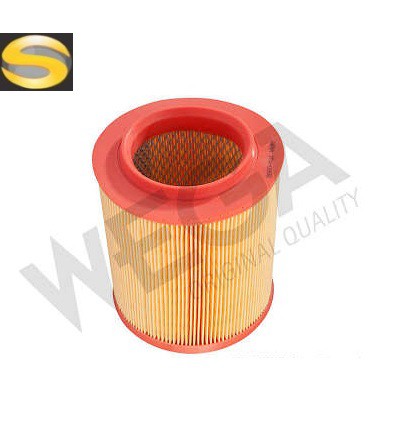 WEGA JFA0392 - Filtro de Ar do Motor