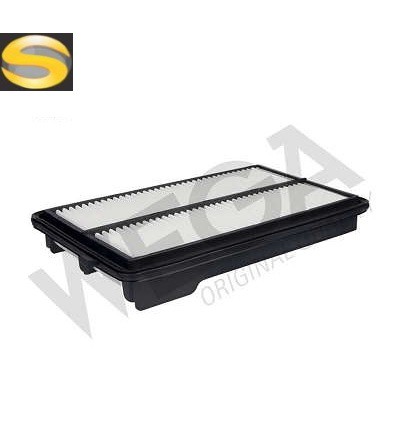WEGA JFA0418 - Filtro de Ar do Motor