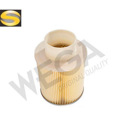 WEGA JFA0420 - Filtro de Ar do Motor