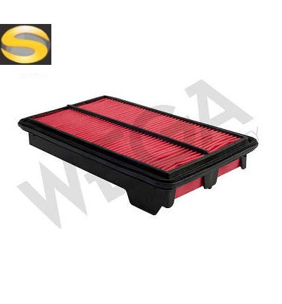 WEGA JFA0430 - Filtro de Ar do Motor