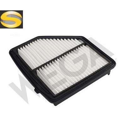 WEGA JFA0440 - Filtro de Ar do Motor