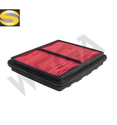 WEGA JFA0499 - Filtro de Ar do Motor