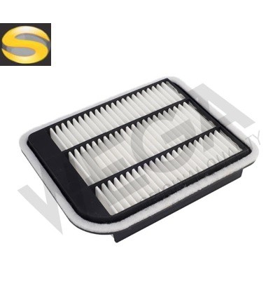 WEGA JFA0500 - Filtro de Ar do Motor