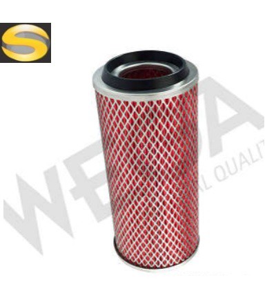 WEGA JFA0514/1 - Filtro de Ar do Motor