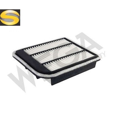 WEGA JFA0530 - Filtro de Ar do Motor