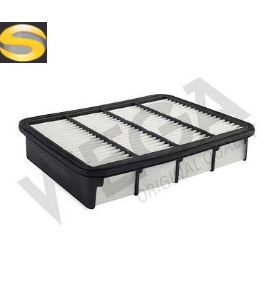 WEGA JFA0574 - Filtro de Ar do Motor