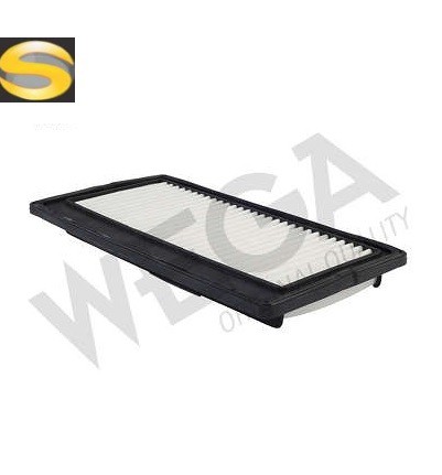 WEGA JFA0578 - Filtro de Ar do Motor