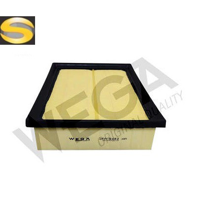 WEGA JFA0582 - Filtro de Ar do Motor