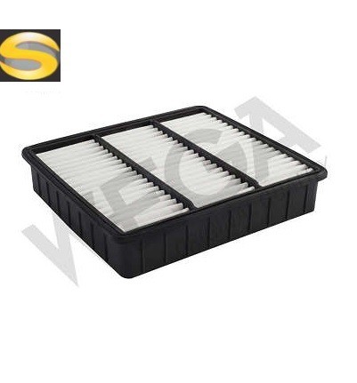 WEGA JFA0596 - Filtro de Ar do Motor