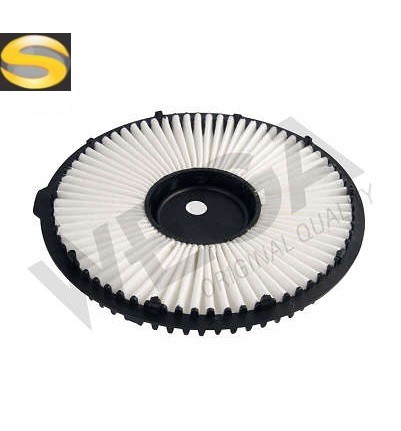WEGA JFA0597 - Filtro de Ar do Motor
