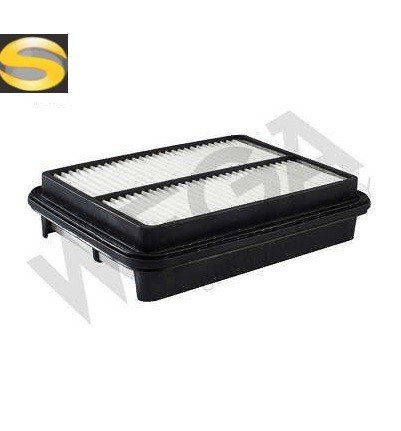 WEGA JFA0609 - Filtro de Ar do Motor