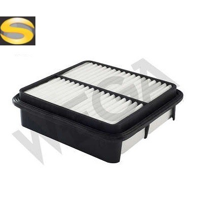 WEGA JFA0693 - Filtro de Ar do Motor