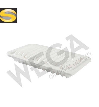 WEGA JFA0694 - Filtro de Ar do Motor