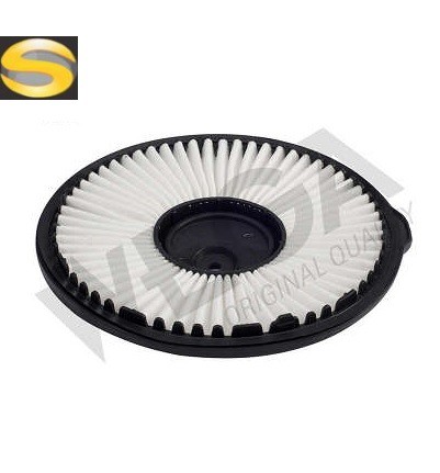 WEGA JFA0699 - Filtro de Ar do Motor