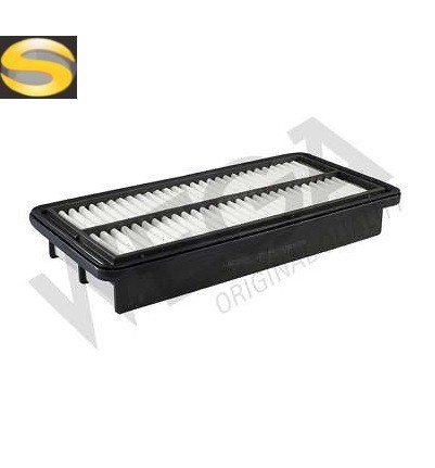 WEGA JFA0885 - Filtro de Ar do Motor