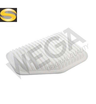 WEGA JFA0886 - Filtro de Ar do Motor