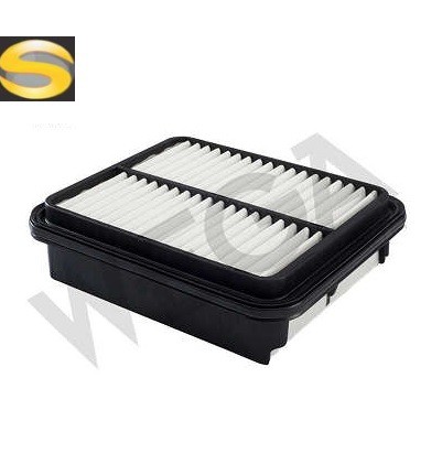 WEGA JFA0896 - Filtro de Ar do Motor