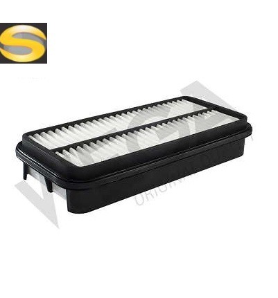 WEGA JFA0898 - Filtro de Ar do Motor