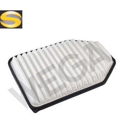 WEGA JFA0988 - Filtro de Ar do Motor