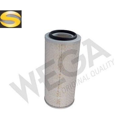 WEGA WAP161 - Filtro de Ar do Motor
