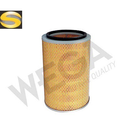 WEGA WAP321 - Filtro de Ar do Motor