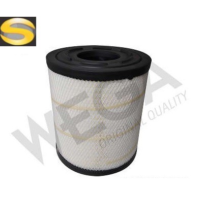 WEGA WAP362 - Filtro de Ar do Motor