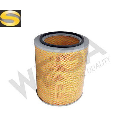 WEGA WAP602 - Filtro de Ar do Motor