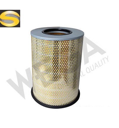 WEGA WAP612 - Filtro de Ar do Motor