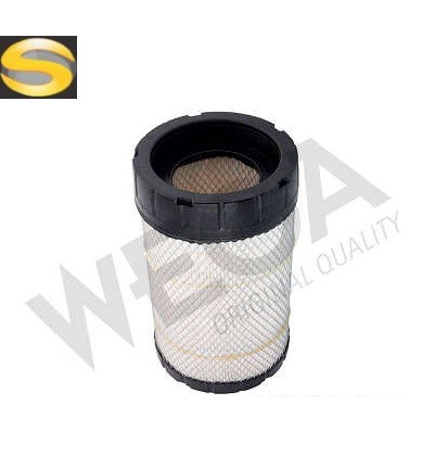 WEGA WAP990 - Filtro de Ar do Motor