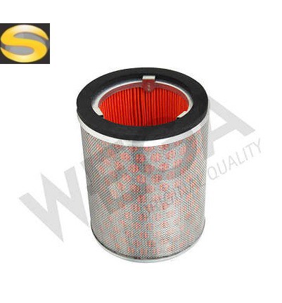 WEGA WR006 - Filtro de Ar do Motor
