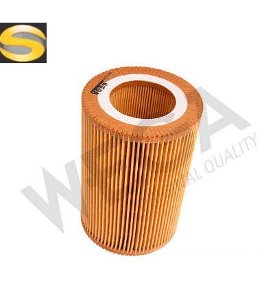 WEGA WR224 - Filtro de Ar do Motor