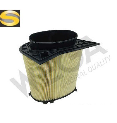 WEGA WR329 - Filtro de Ar do Motor