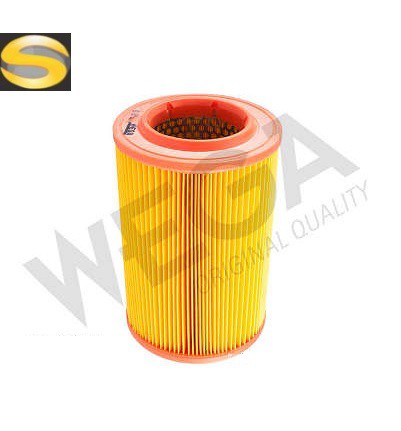WEGA WR361 - Filtro de Ar do Motor