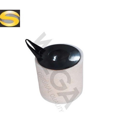WEGA WR363 - Filtro de Ar do Motor