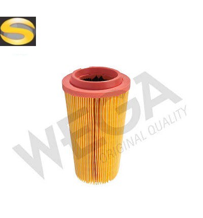 WEGA WR365 - Filtro de Ar do Motor