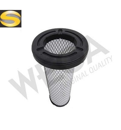 WEGA WAP174/S - Filtro de Ar 2°