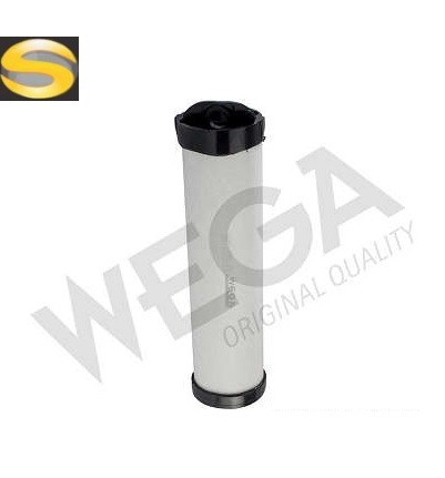 WEGA WAP200/6S - Filtro de Ar 2°