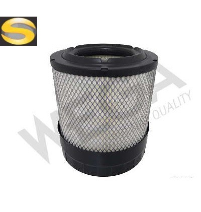 WEGA WAP902 - Filtro de Ar do Motor