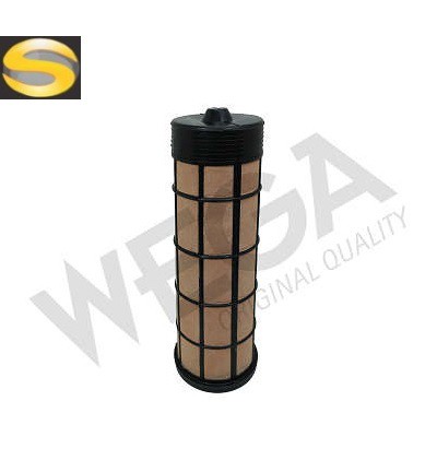 WEGA WAP913/S - Filtro de Ar 2°