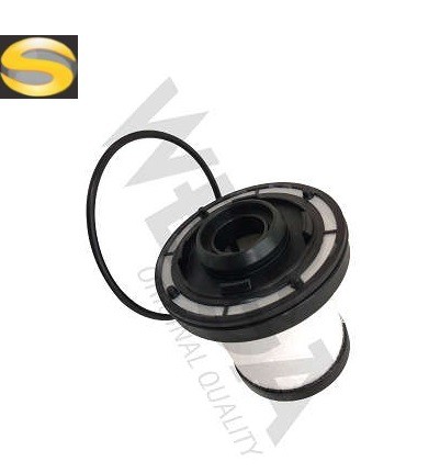 WEGA FCD0808 - Filtro de Combustível