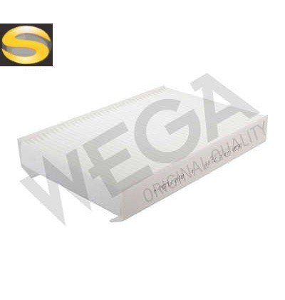 WEGA AKX2108 - Filtro de Ar Condicionado