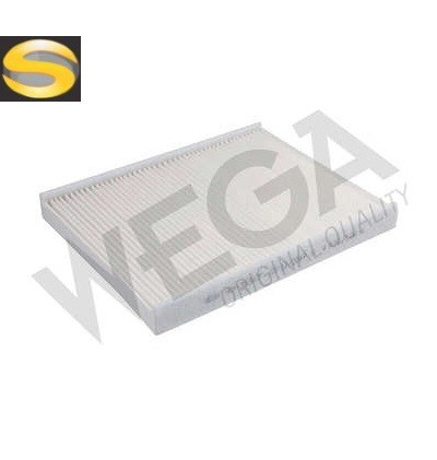 WEGA AKX35347F - Filtro de Ar Condicionado