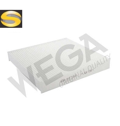 WEGA AKX3599 - Filtro de Ar Condicionado