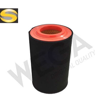 WEGA WAP383 - Filtro de Ar do Motor