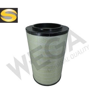 WEGA WAP617 - Filtro de Ar do Motor