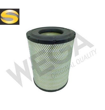 WEGA WAP618 - Filtro de Ar do Motor